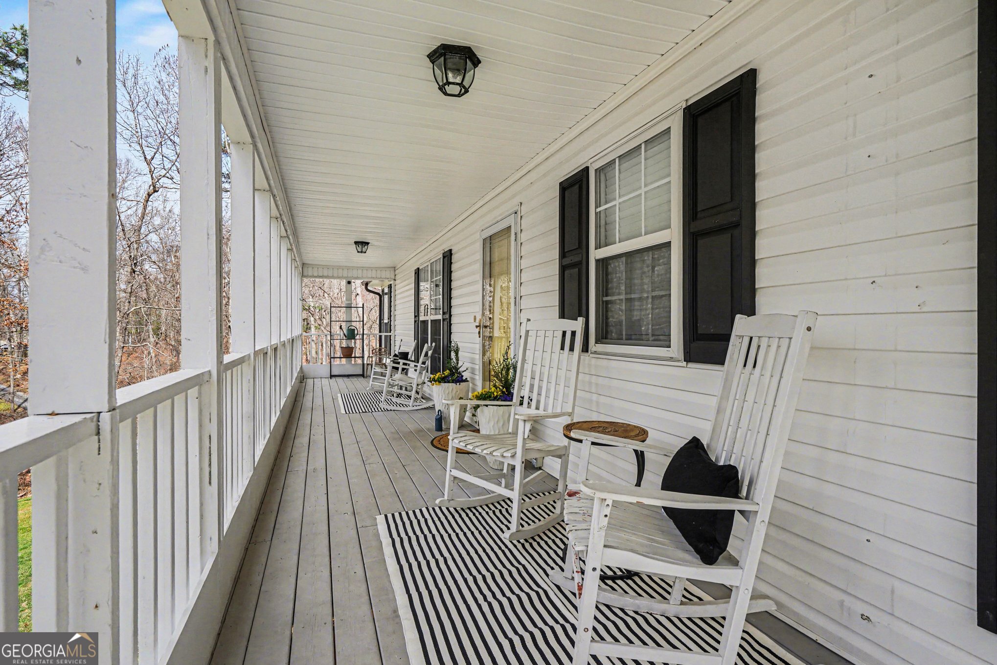 2522362985 Homes for Sale