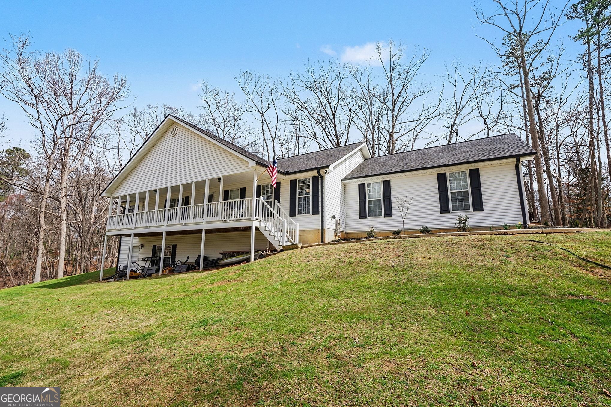 84680045 Homes for Sale