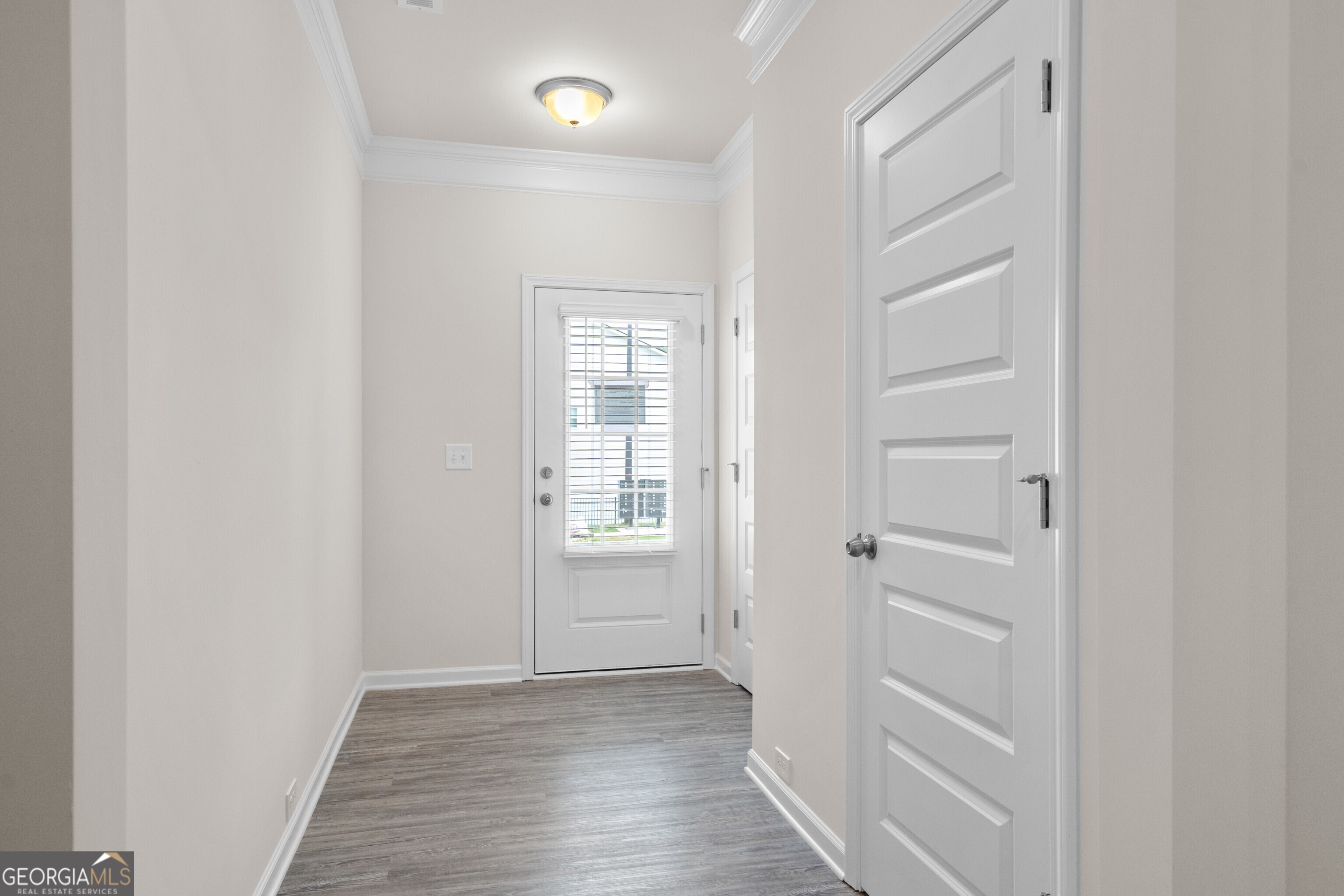 317 Skye LN 51