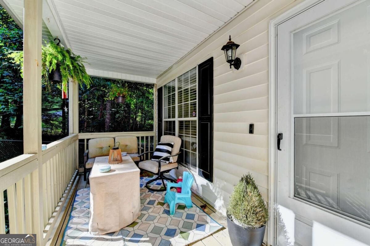 16 River Oak CT