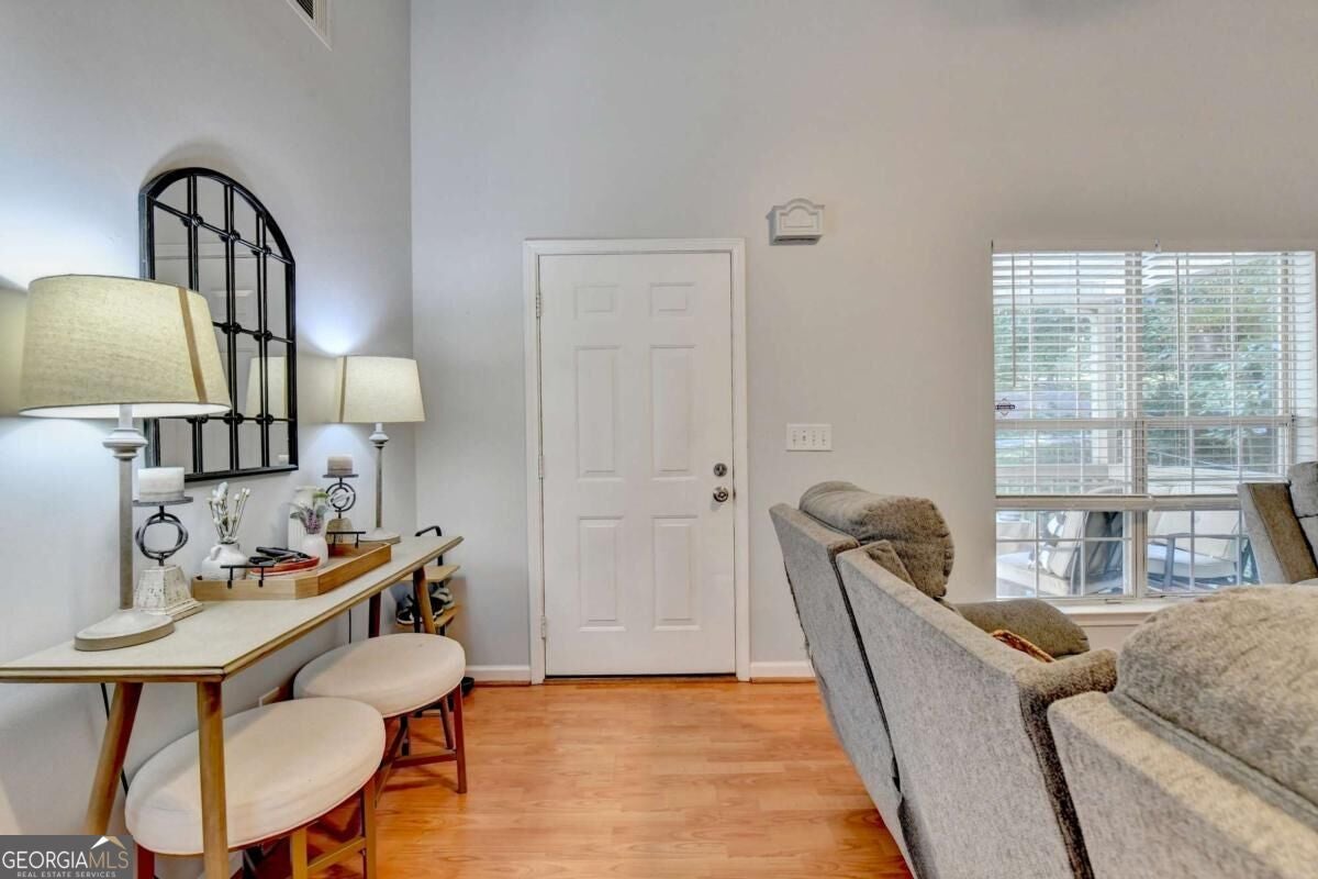 16 River Oak CT