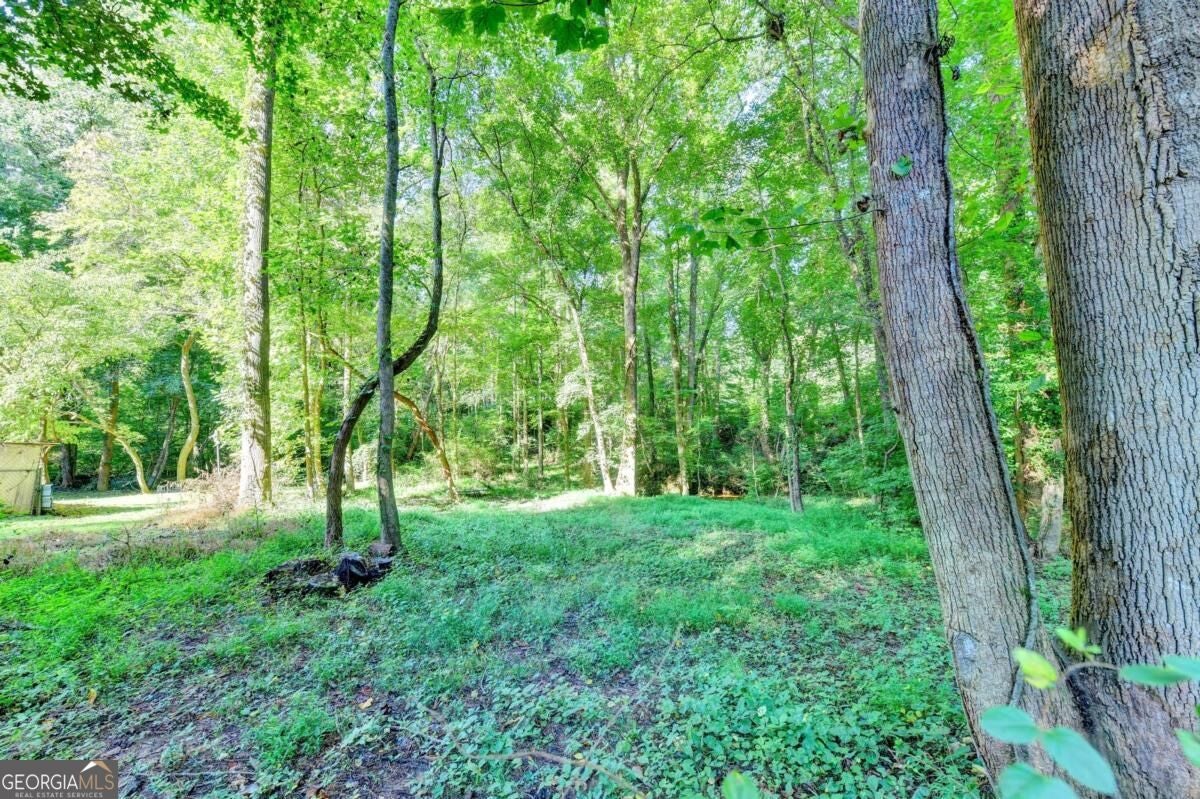16 River Oak CT