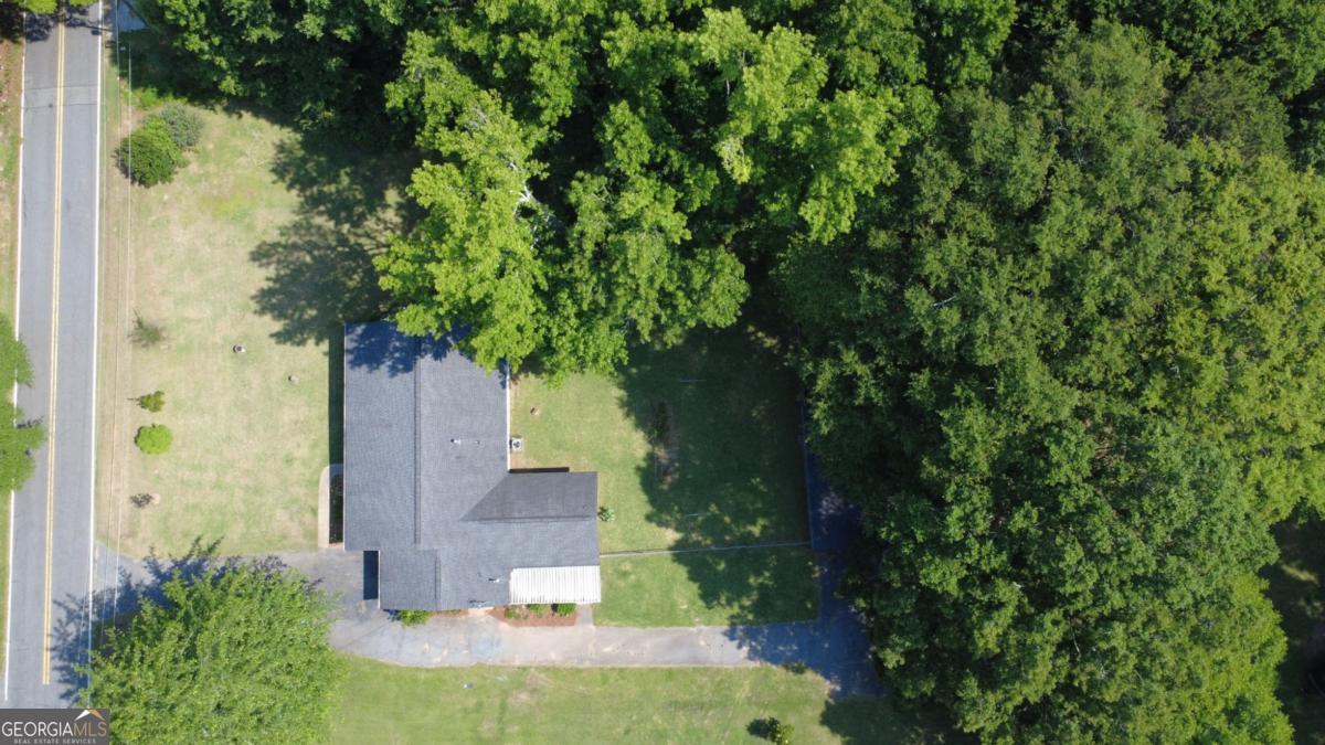 215 Cooper RD