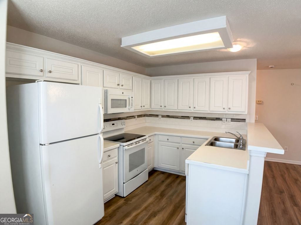 Photo of 1452 Box Circle, Winder, GA 30680 (MLS # 10681449)