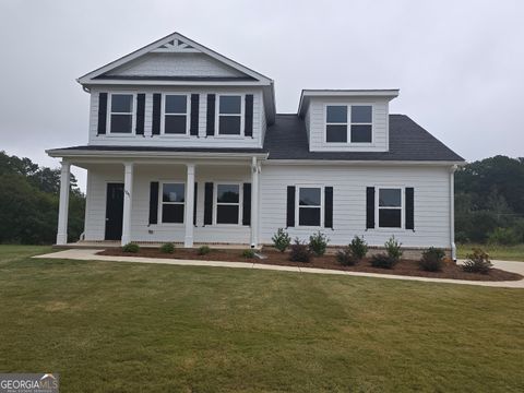 1041 Alaina AVE 69 Madison GA 30650