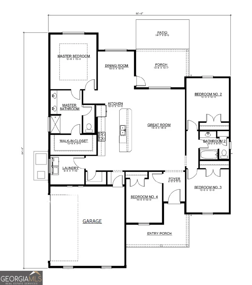 104 Shelton Place