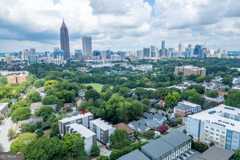 Photo for 456 Parkway DR NE 6
