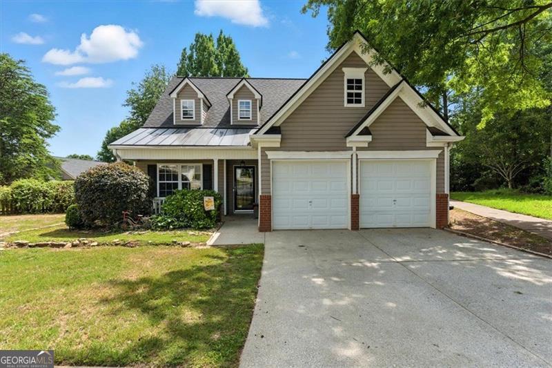310 Sam Cobb PL