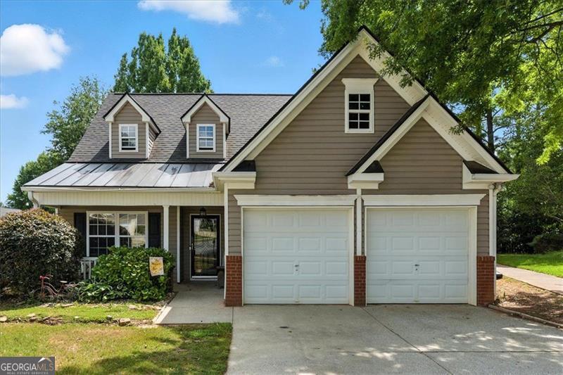 310 Sam Cobb PL