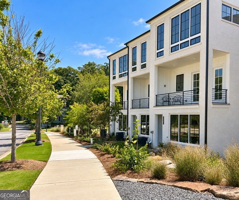 2652 MACKINTOSH CT # 23, BROOKHAVEN, GA 30319 - Image 829d4f2cd2ce1242e30a6962fbe9fef1/890000592