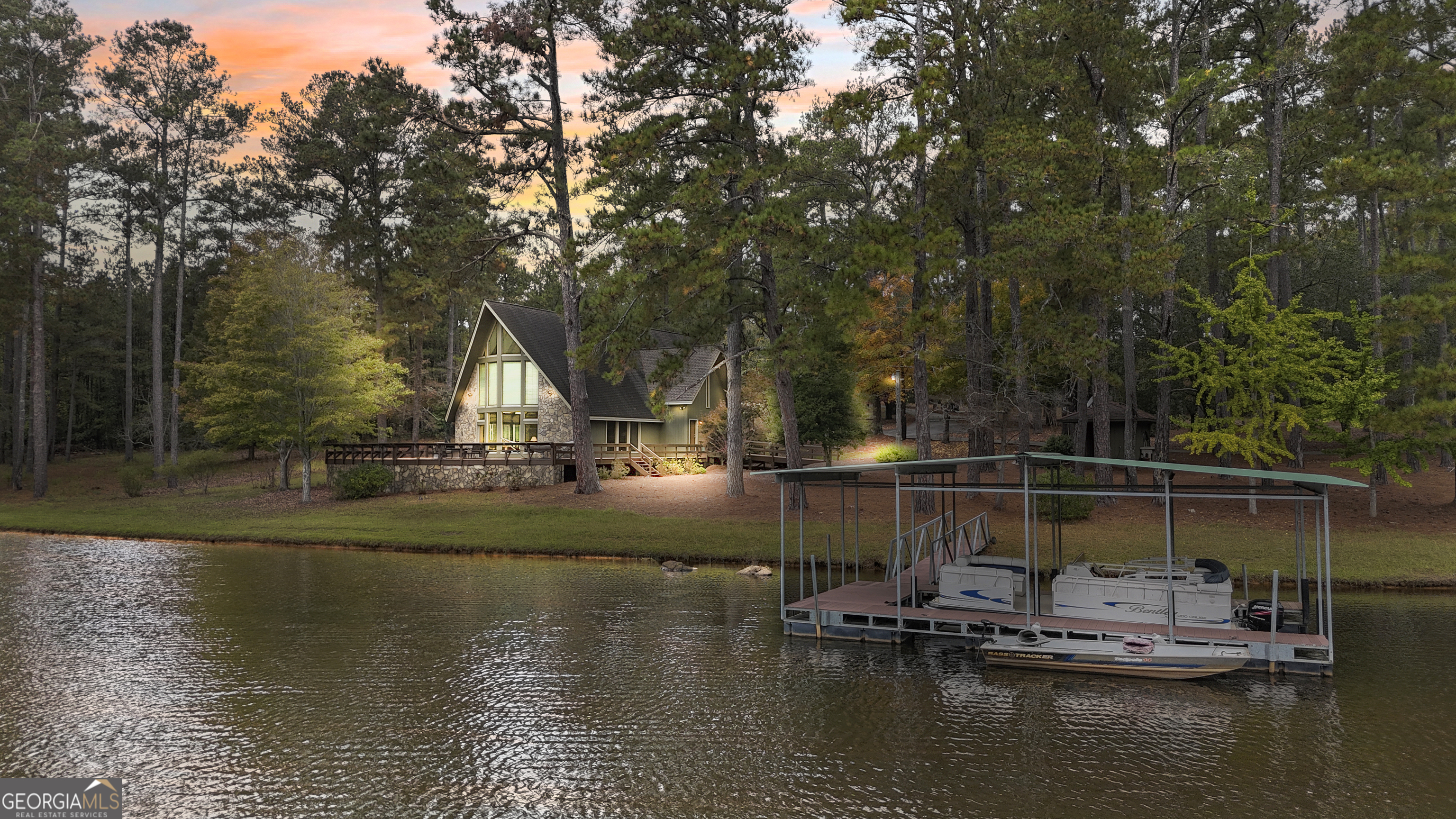 2724 Barnesville Hwy
