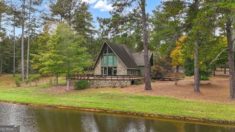 2724 Barnesville Hwy Thomaston GA 30286