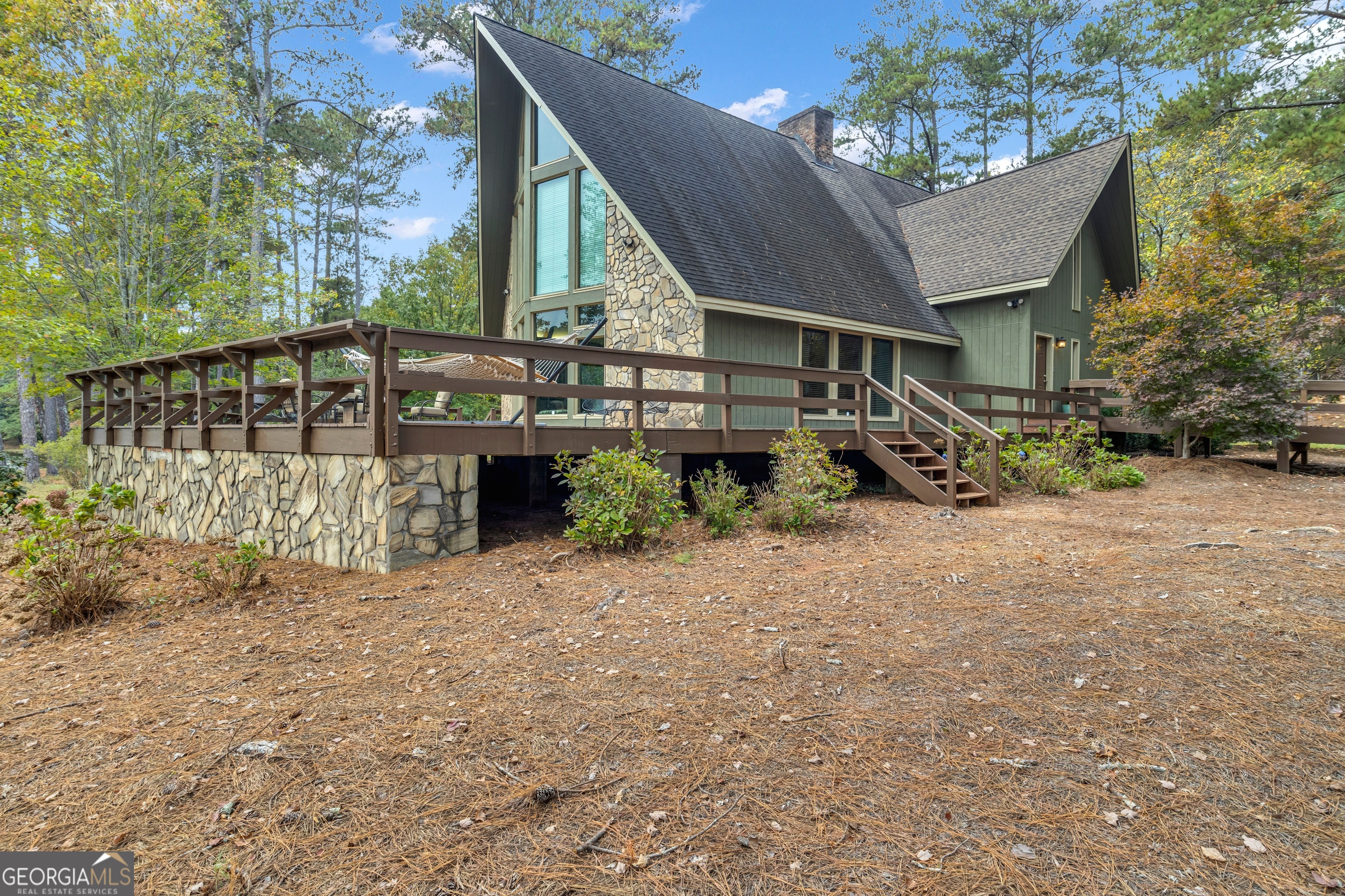 2724 Barnesville Hwy