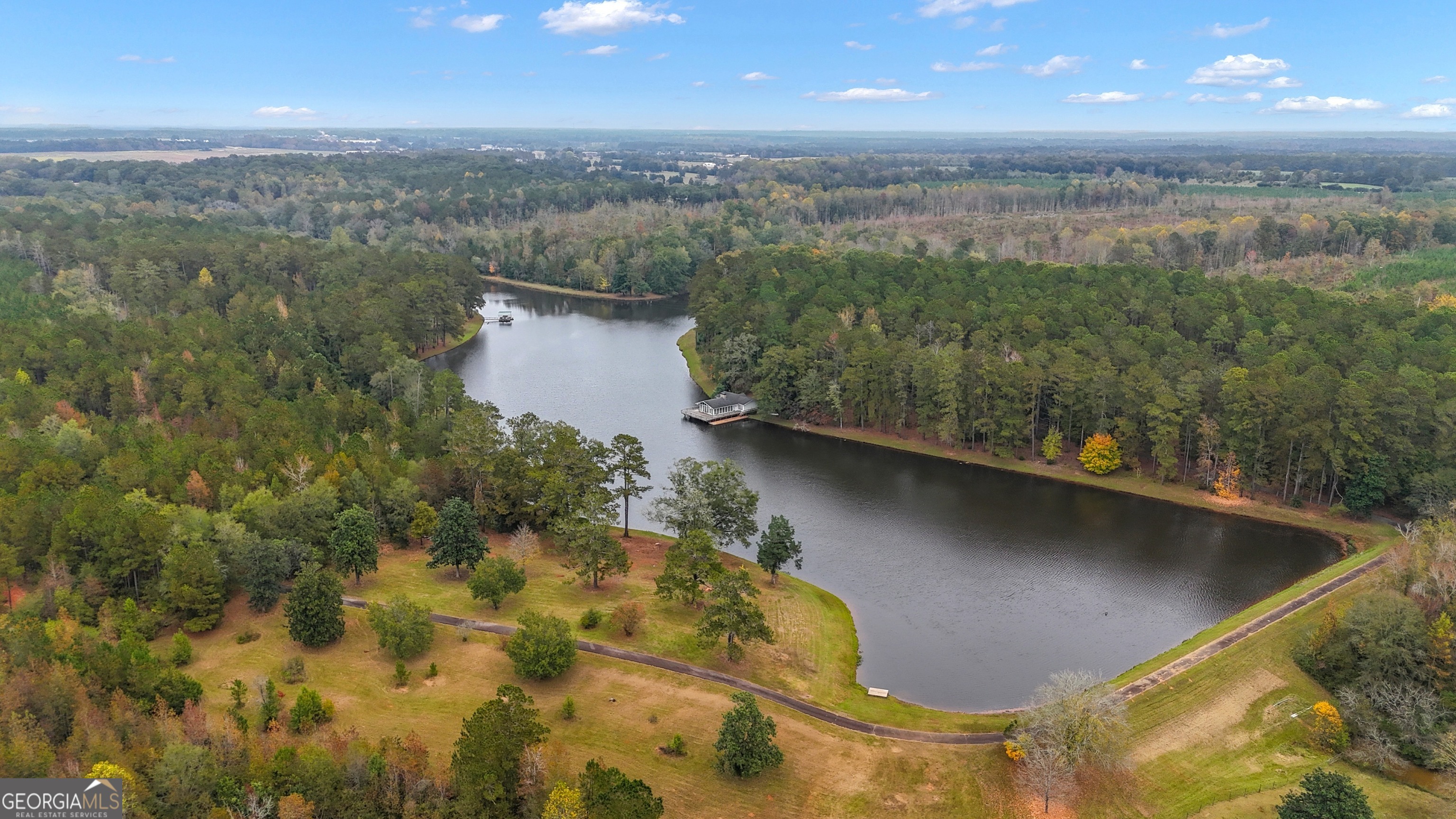 2724 Barnesville Hwy