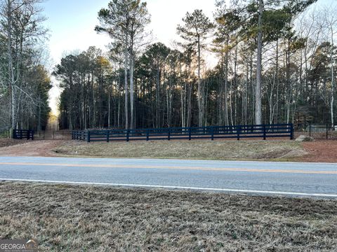 1800 Elder Mill RD Watkinsville GA 30677