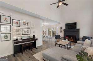 3572 Avensong Village CIR