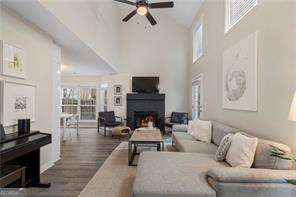 3572 Avensong Village CIR