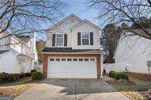 3572 Avensong Village CIR