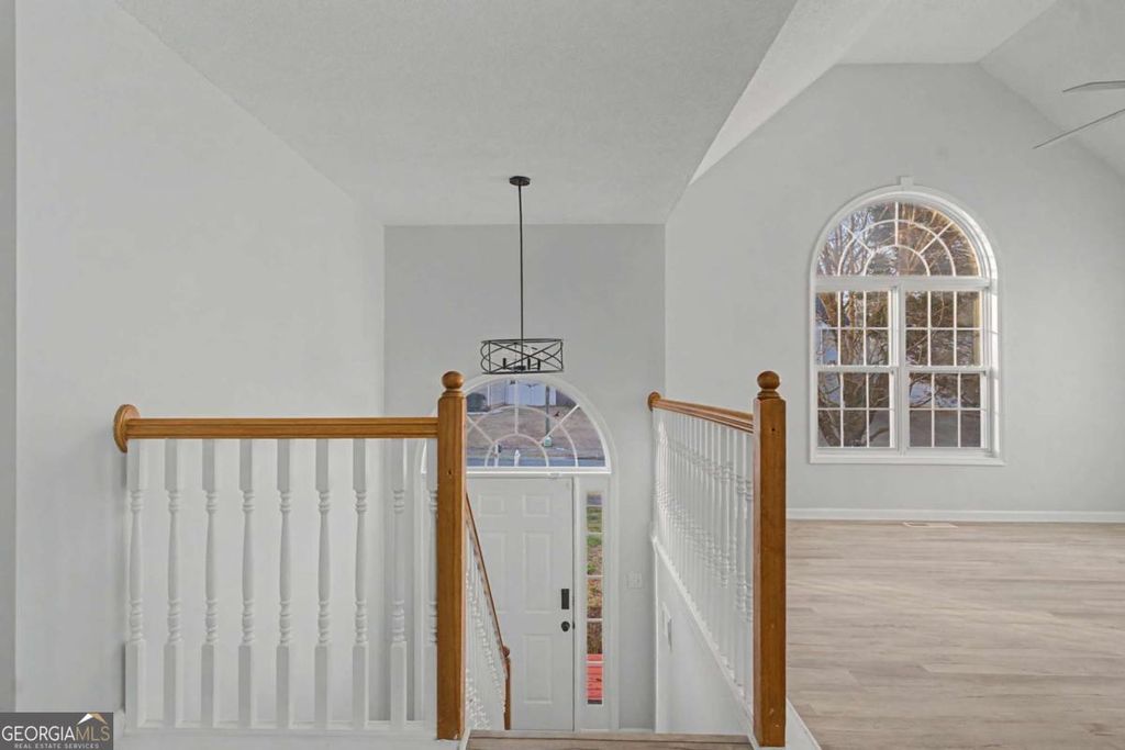 Photo of 4244 Akins Ridge Lane, Powder Springs, GA 30127 (MLS # 10702336)