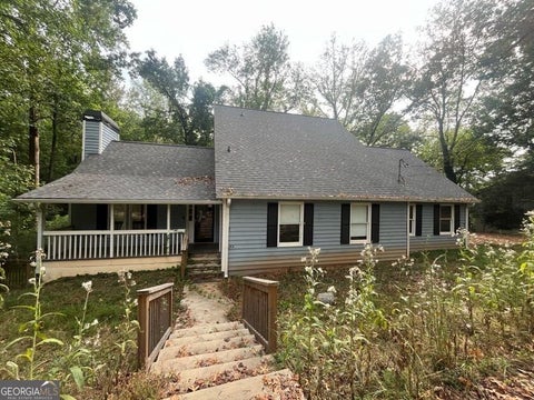 Photo for 2710 Northlake RD