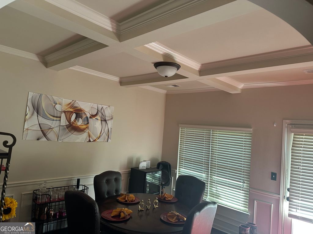 Photo of 3368 Grove Landing Circle, Grovetown, GA 30813 (MLS # 10704574)