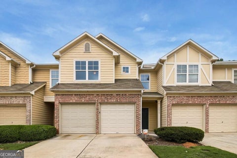 Photo for 1573 Park Brooke CIR SW