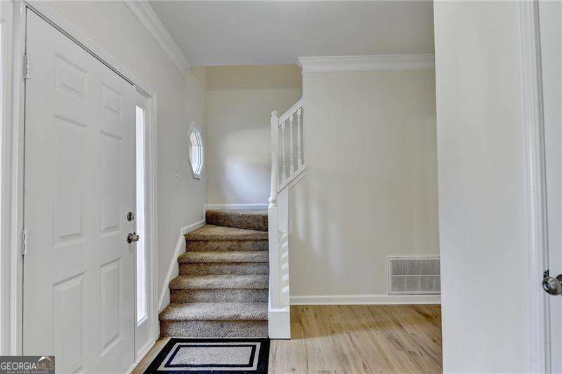 529 Rams CT