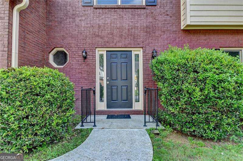 529 Rams CT