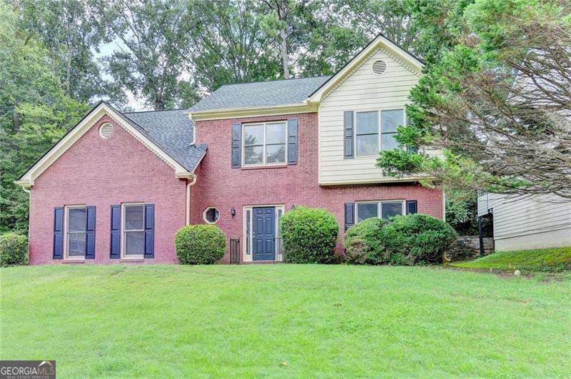 529 Rams CT