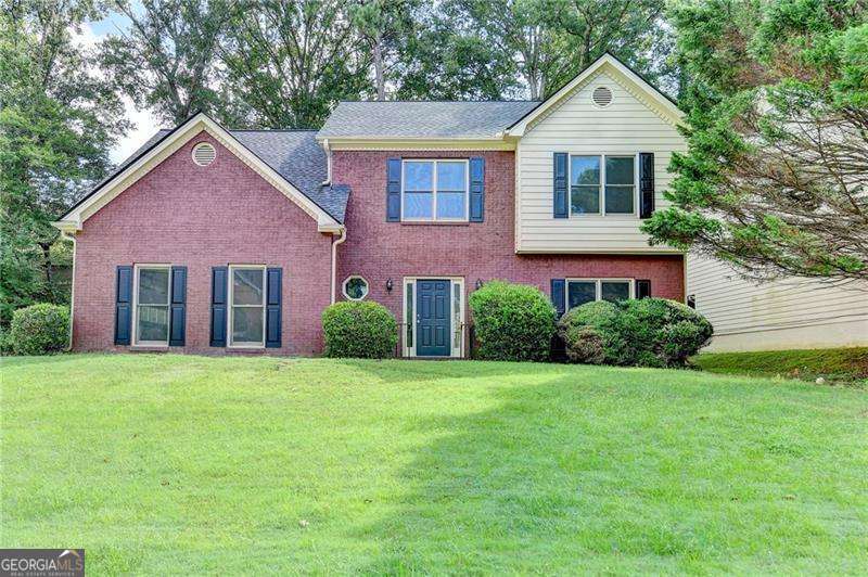 529 Rams CT