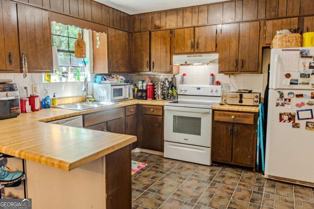 Photo of 1482 Cassville Road NW, Cartersville, GA 30121 (MLS # 10769794)