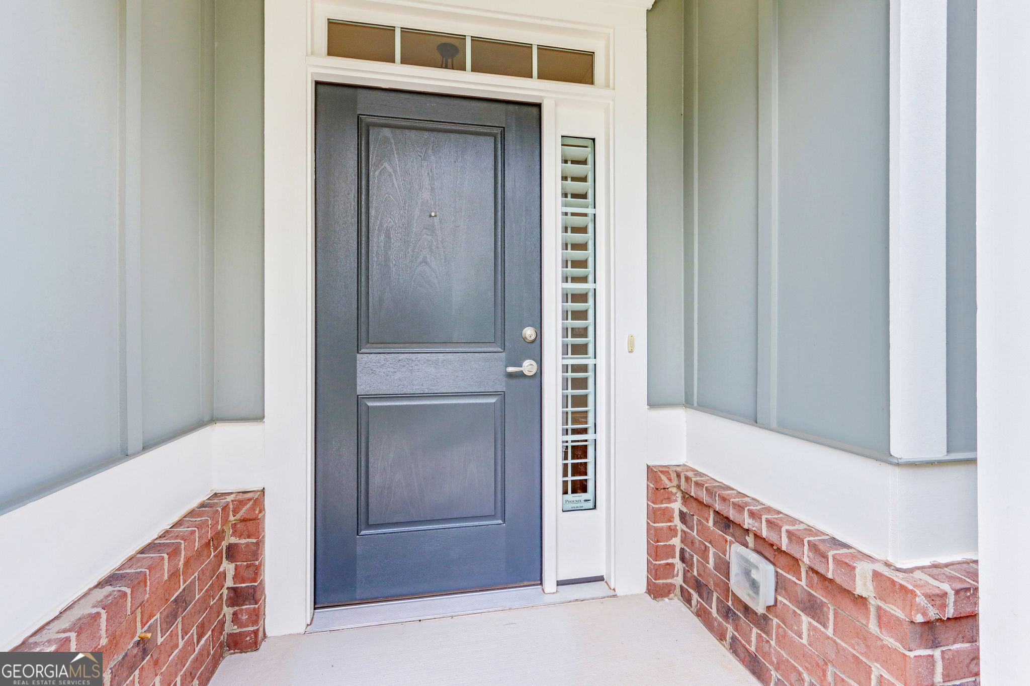 327 Cherokee Station CIR