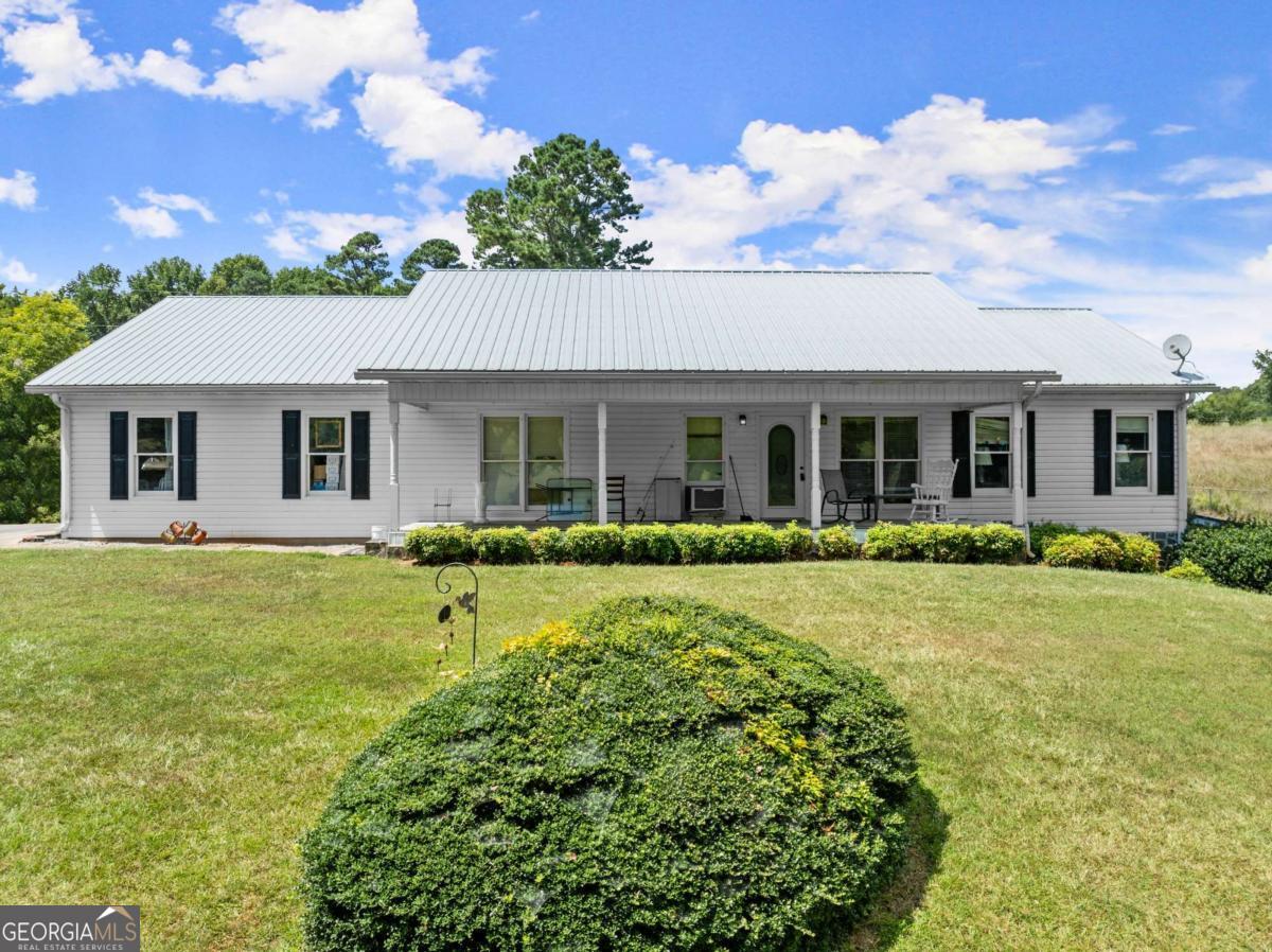 7275 Keith Bridge RD