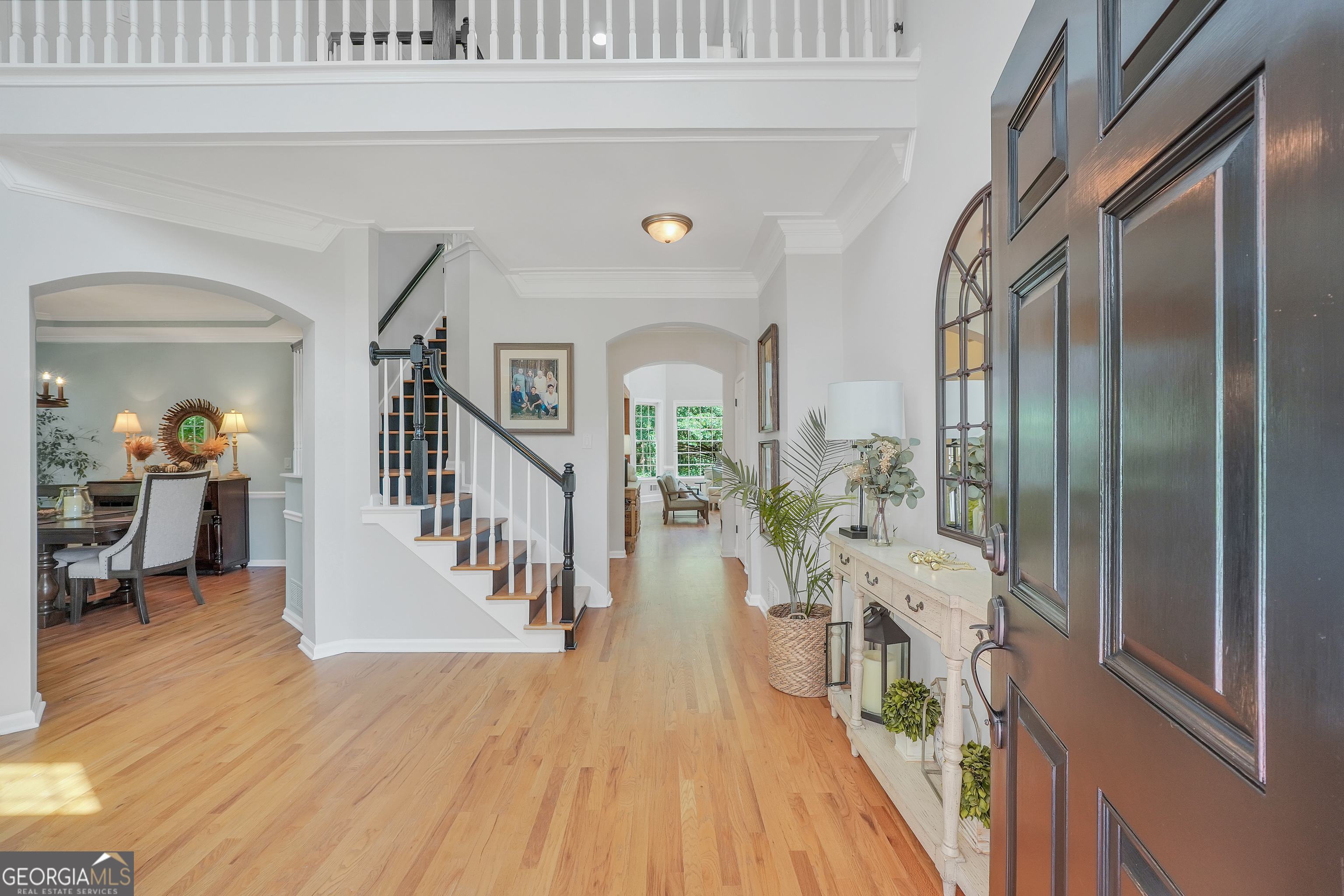 100 Castlebrook Chase