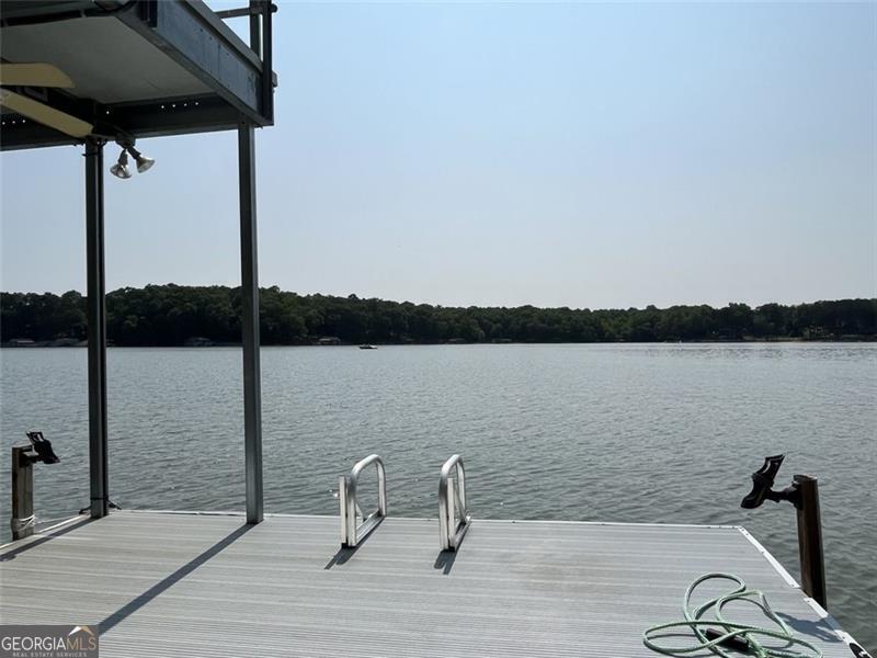 3332 WILKERSON DR