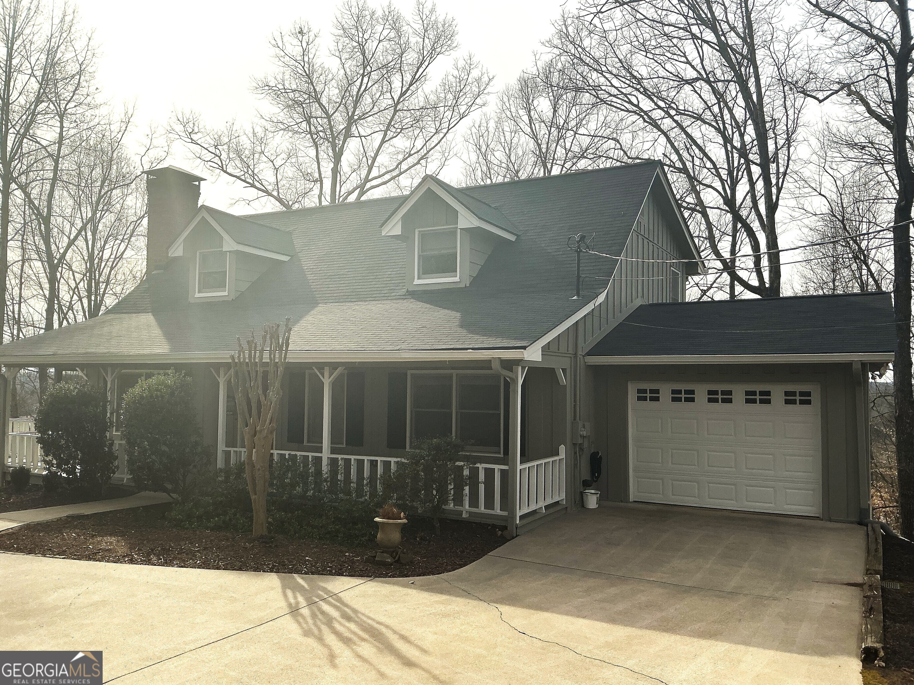 3332 WILKERSON DR