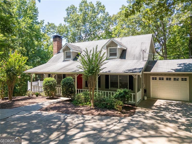 3332 WILKERSON DR