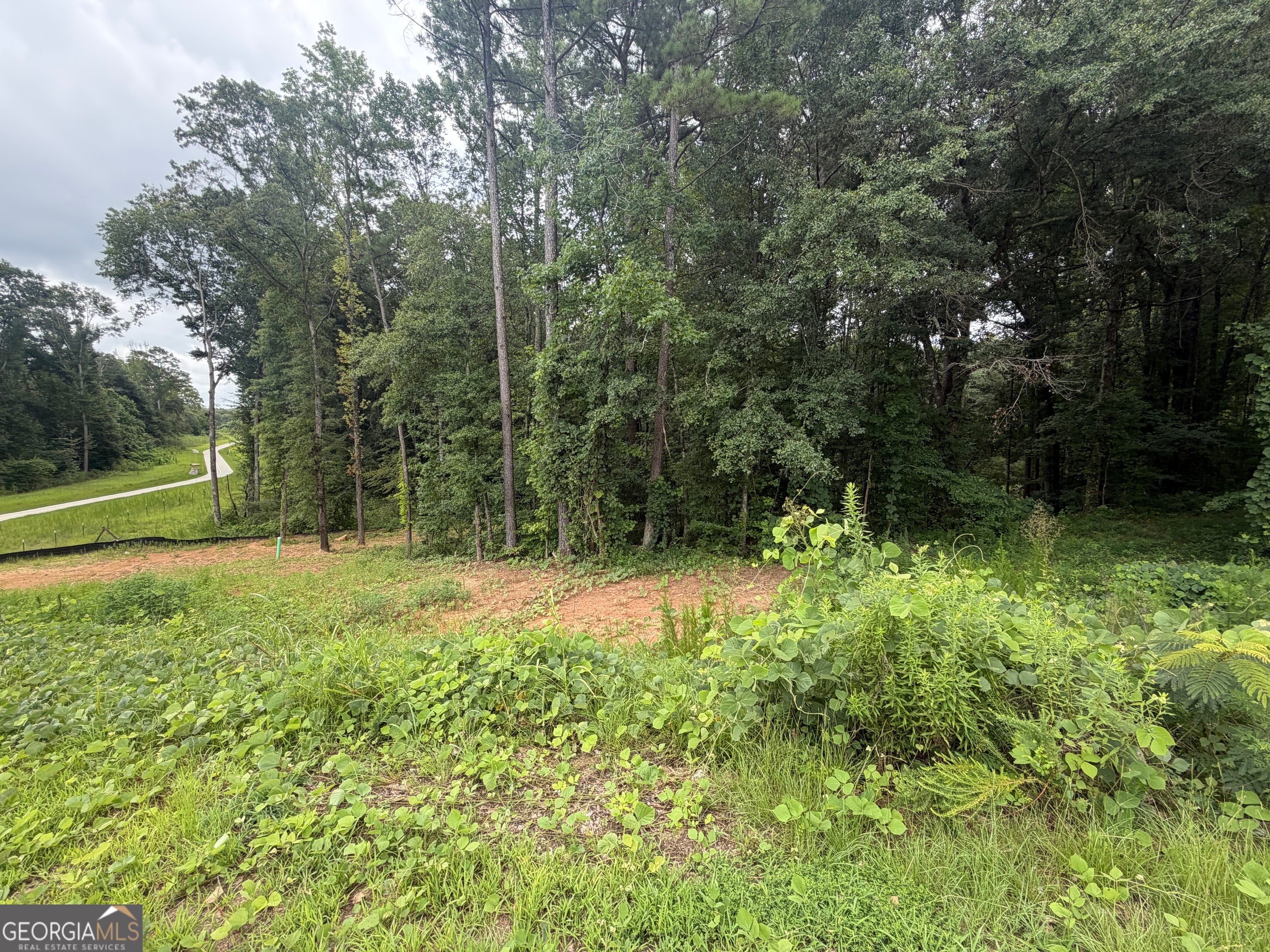 1680 Kilcrease RD