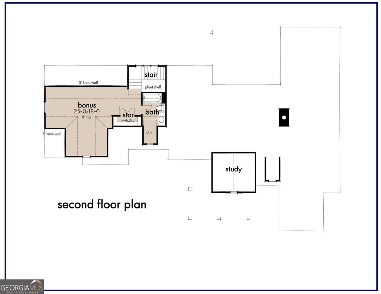 567 Bearden