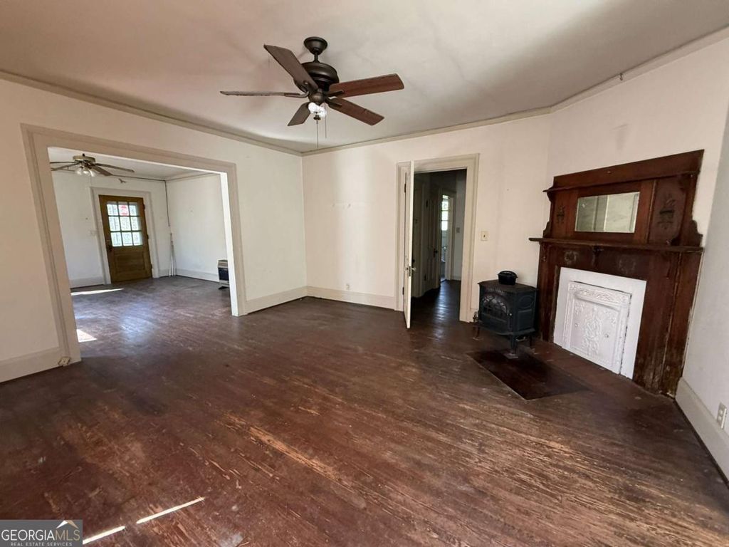 Photo of 3906 Market Street, Clarkston, GA 30021 (MLS # 10702436)