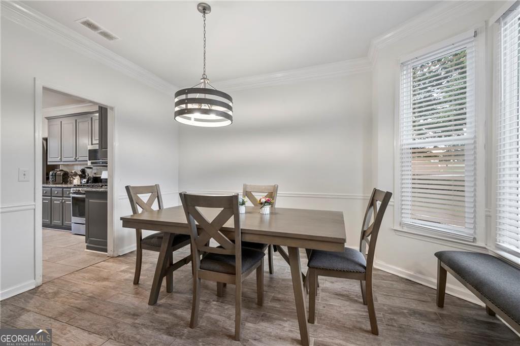 4186 Stillwater PT