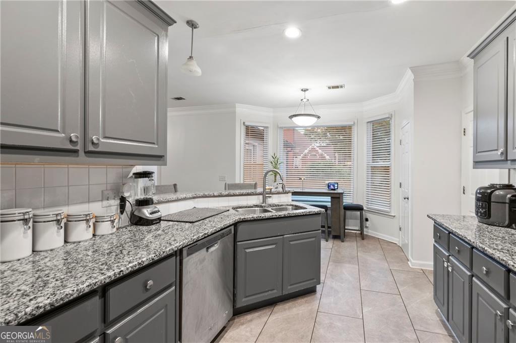 4186 Stillwater PT