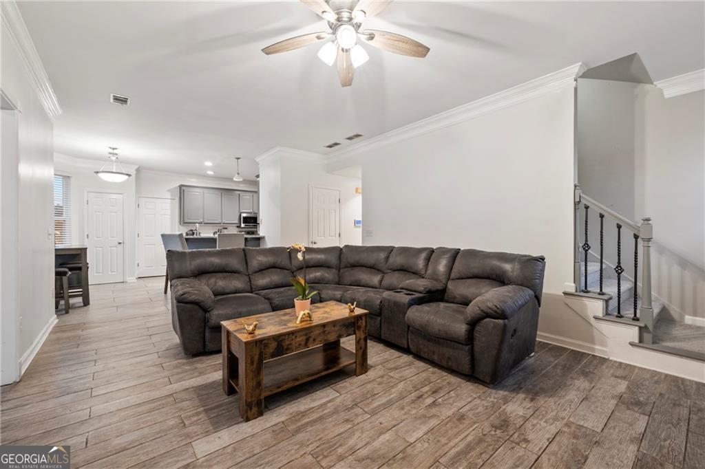 4186 Stillwater PT