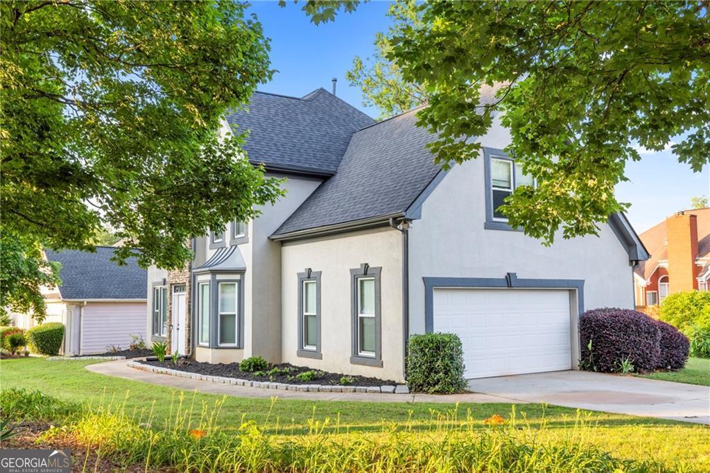 4186 Stillwater PT