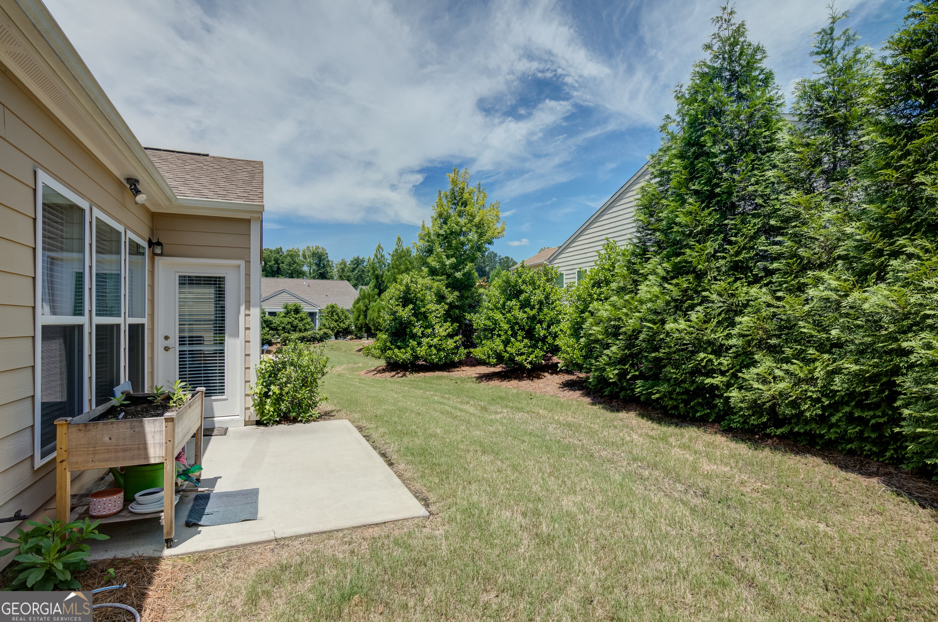 540 Inkberry DR