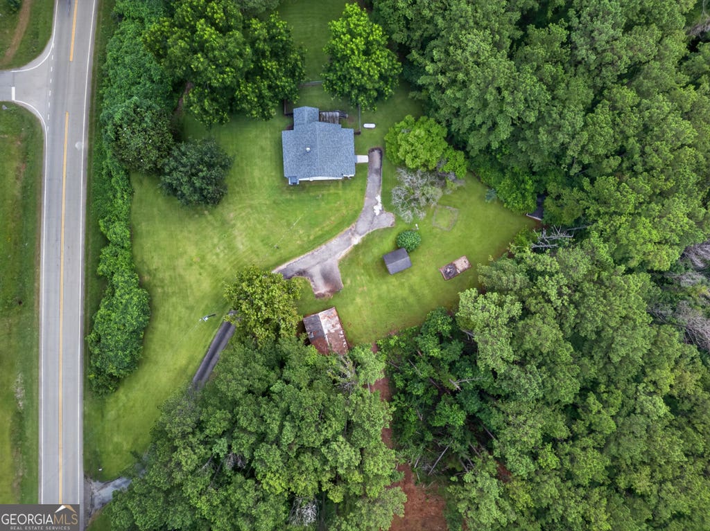 Photo of 5801 West Point Road, Lagrange, GA 30240 (MLS # 10807282)