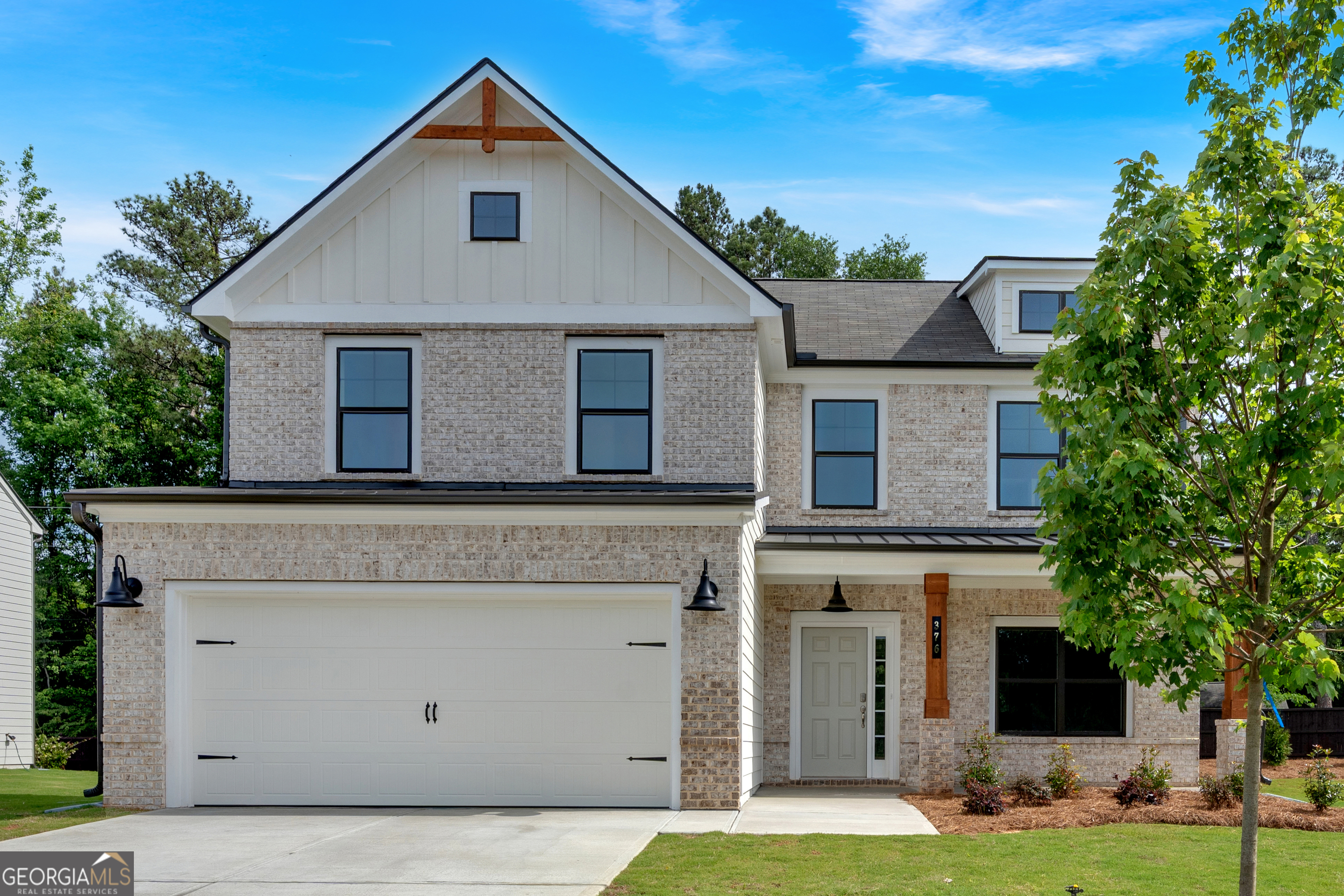 369 Waterbluff DR
