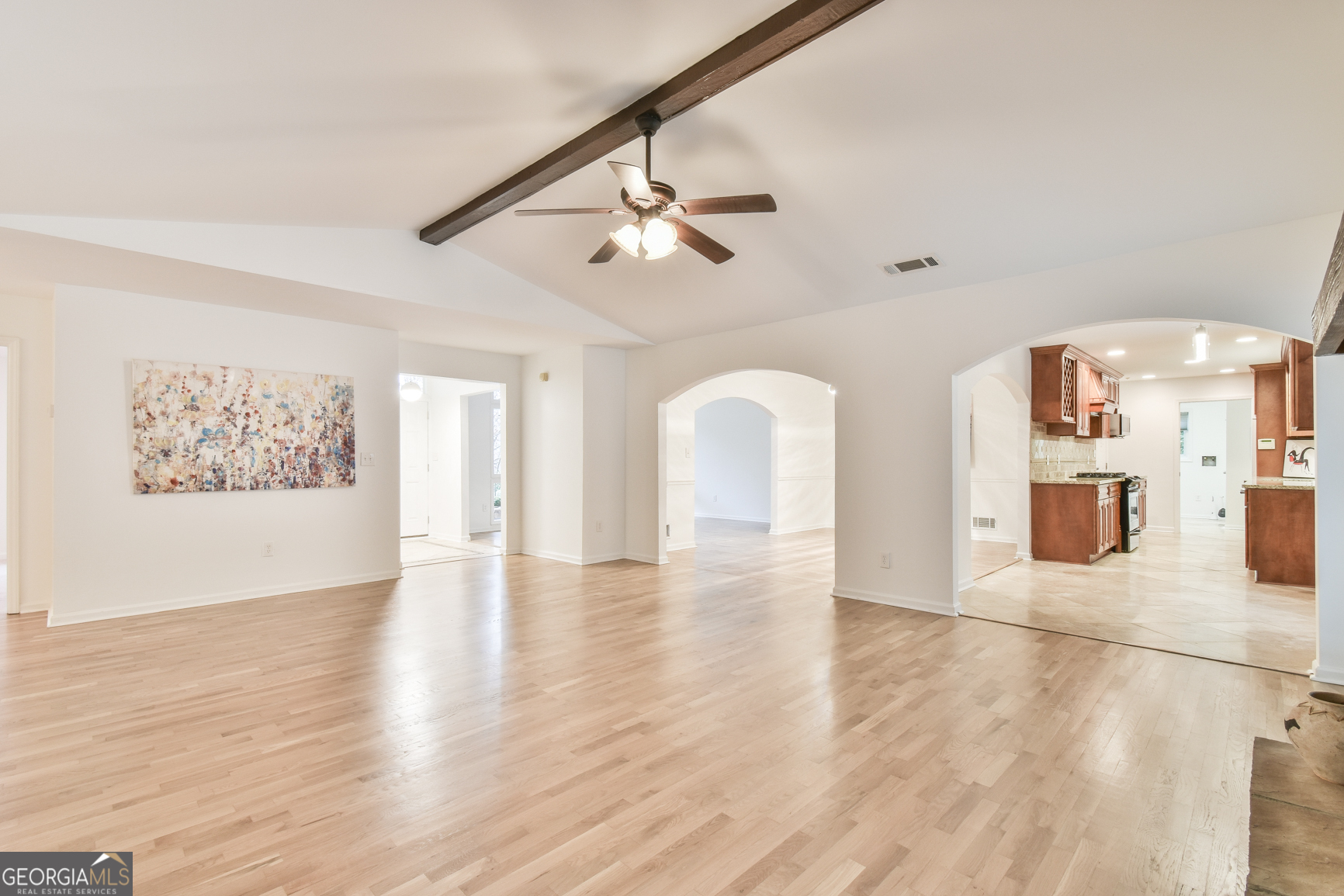 1195 Fielding WAY