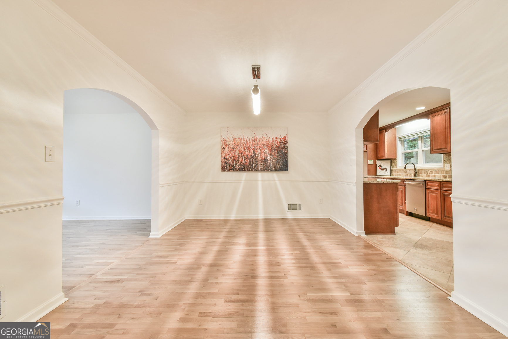 1195 Fielding WAY