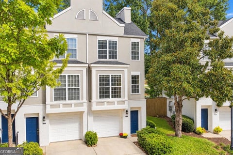 Photo of 1184 Village Court SE, Atlanta, GA 30316 (MLS # 10872312)